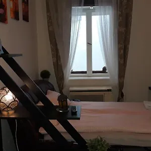  Apartman Captain Joe Magyarország