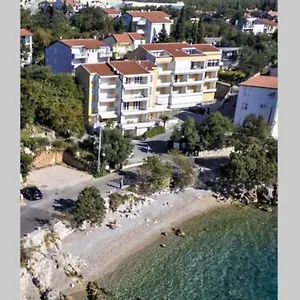  Apartman Rene Horvátország
