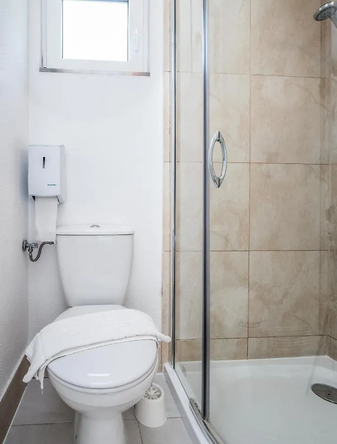Salve Croatia Mobile Homes In Amadria Park Trogir Seget Vranjica